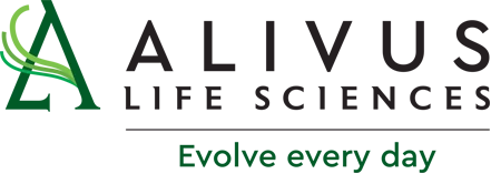 logo_alivus